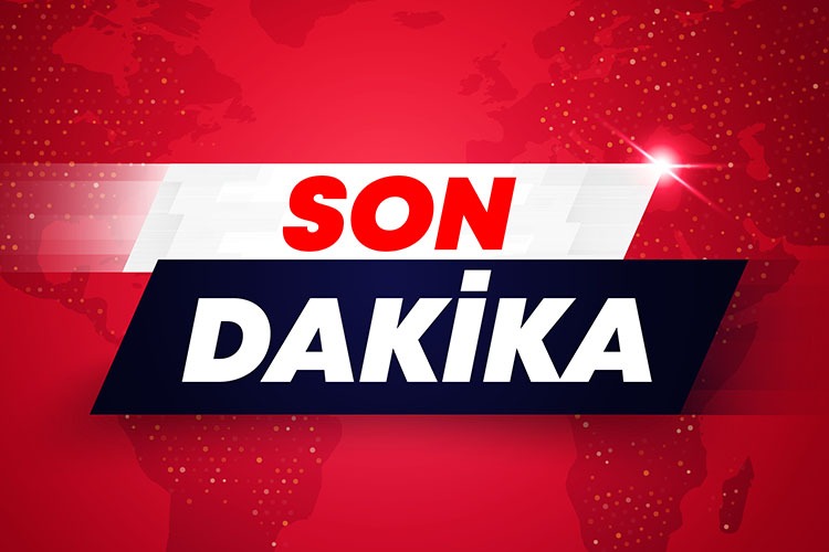 Bodrum'da 23. Uluslararası Gümüşlük Müzik Festivali 17 Temmuz'da Başlayacak