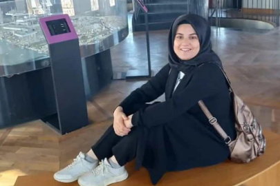 Genç Kadına Yüksek Doz İnsülin Verildi İddiası