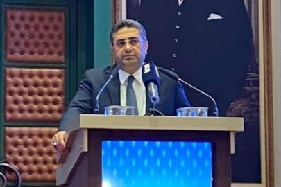 Özel Eğitim Merkezlerinden %27 Zam Oranına Tepki