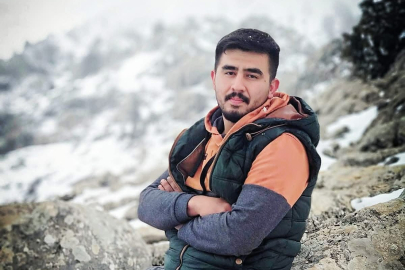 Seydikemer’de Bir Kişi Dükkânda Ölü Bulundu