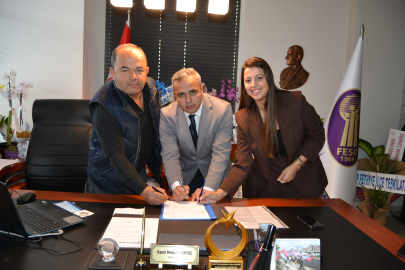 Fethiye Esnafına Düğün ve Kınada %25 İndirim Anlaşması