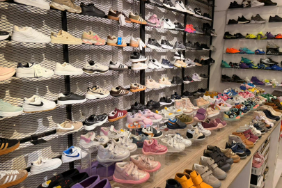 Fethiye Şık Kundura’dan Dev Kampanya! 