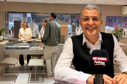 Fethiye’de Güvenin ve Kalitenin Adresi: Karlık Kuyumculuk