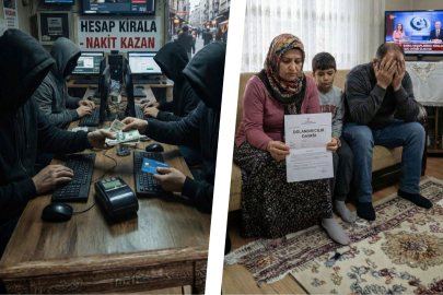 Fethiye Cumhuriyet Başsavcılığı’ndan Uyarı!