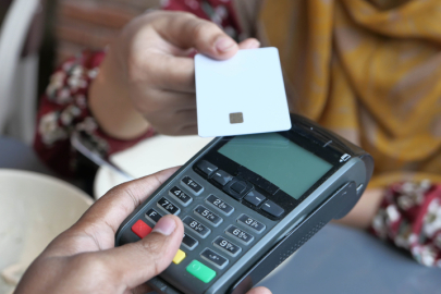 Kredi ve Kredi Kartı Borçlarına Yapılandırma İmkânı