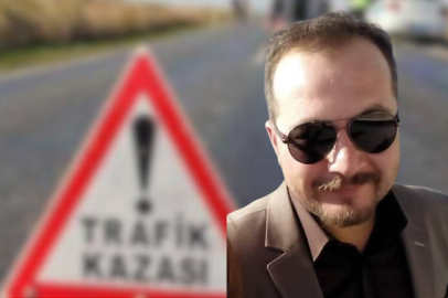 Fethiye’de Motosiklet Kazasında 1 Kişi Hayatını Kaybetti