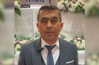 Fethiye Şoförler ve Otomobilciler Esnaf Odası Kongresi