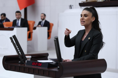 Vekil Özcan: Kamu Yatırımlarında Muğla’ya Haksızlık Var