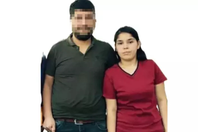 Ummuhan Korkut Davasında Tutukluluk Devam Etti