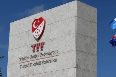 Süper Lig'den 10 kulüp PFDK'ye sevk edildi