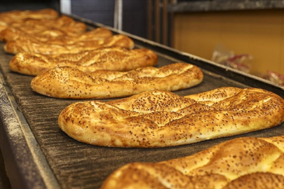 Fethiye’de Ramazan Pidesinin Fiyatı Belli Oldu!