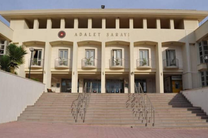 2 Köpeği Tüfekle Öldüren Şüpheli Tutuklandı