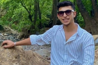 Manisa'da Elektrik Akımına Kapılan İşçi Hayatını Kaybetti