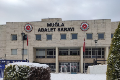 "Yanıltıcı Bilgi Yayma" Soruşturmasında 8 Şüpheli daha Yakalandı