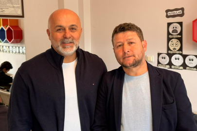 Ramsa Group’tan Özel Gereksinimli Bireylere EKPSS Desteği