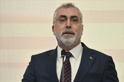 Engelli ve Eski Hükümlülere Hibe Desteği Başvuruları Başladı