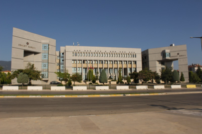 Karısını Bıçakla Yaralayan Zanlı Tutuklandı