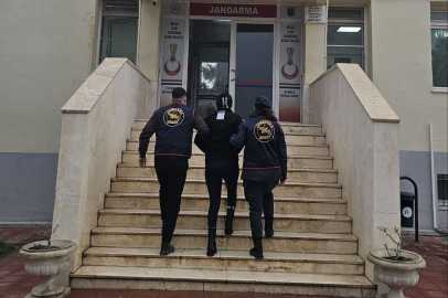 Muğla'da Uyuşturucu Operasyonlarında 12 Zanlı Tutuklandı