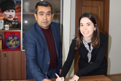 Fethiye Şoförler Odası Üyelerine Eğitimde %20 İndirim