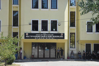 8 Mart’ta Kadın Cinayeti: Muğla’da Bir Kadın Eşi Tarafından Bıçaklanarak Öldürüldü