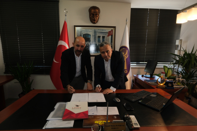 Fethiye Esnaf Odası ile Limit Eğitim Kurumları Arasında İndirim Protokolü