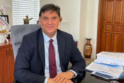 Başkan Karaca’dan Çanakkale Zaferi Mesajı