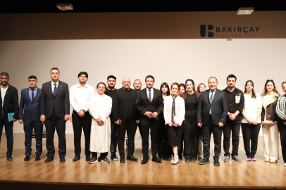 Devlet Tiyatroları oyunlarının İzmir'de sahnelenmesi planlanıyor