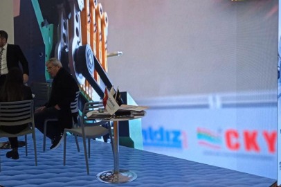 İstanbul ITM 2026 Fuarı İçin Geri Sayım Başladı