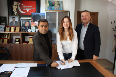 Fethiye Şoförler Odası’ndan Üyelere Özel Beslenme Desteği