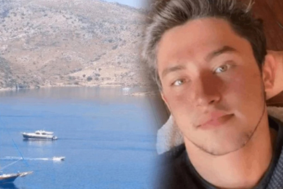 Marmaris'te Bir Kişinin Tekneden Denize Düşerek Ölmesine İlişkin Davanın İkinci Duruşması Görüldü