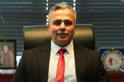 Başkan Demirtaş: Esnafın Hakkını Koruyacağız