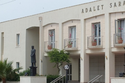 Bodrum'da Eski Eşini Öldüren Sanığa Ağırlaştırılmış Müebbet