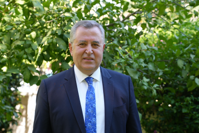 "Fethiye Kuzugöbeği Mantarı" İçin Coğrafi İşaret Adımı