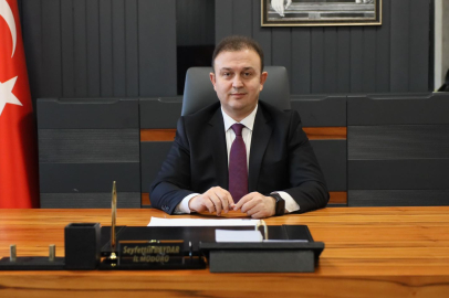 Muğla'dan Yılın İlk Çeyreğinde 198 Milyon Dolarlık Balık İhracatı Yapıldı