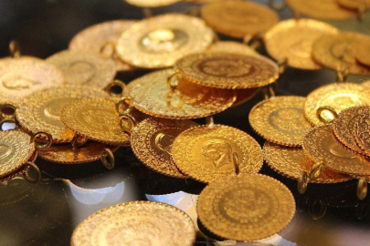 Altın Fiyatlarını Hareketlendiren Teklif