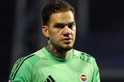 Fenerbahçe'de Ederson yıkımı! Geçen Seneki Halinden Eser Yok