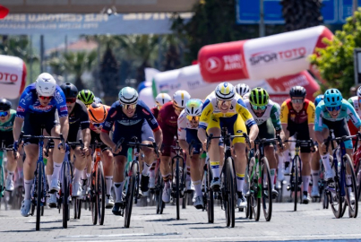 Fethiye’de 29 Nisan’da Bazı Yollar Trafiğe Kapatılacak