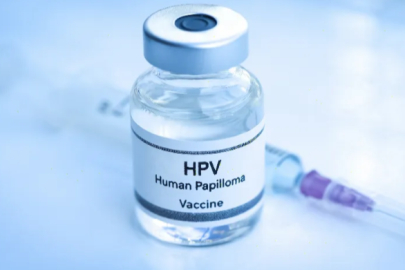 HPV Aşısı Rahim Ağzı Kanserine Karşı Etkili Koruma Sağlıyor