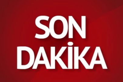 İsrail, Lübnan'ın Bekaa Vadisi'ne Saldırı Başlattı