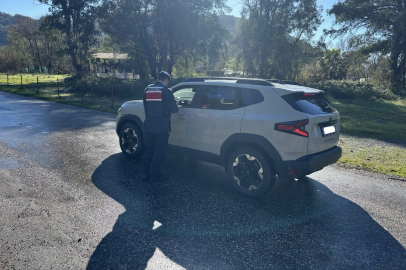 Muğla'da Çeşitli Suçlardan Aranan 75 Kişi Yakalandı