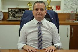 Kaymakam Fatih Akkaya’dan 1 Mayıs Mesajı