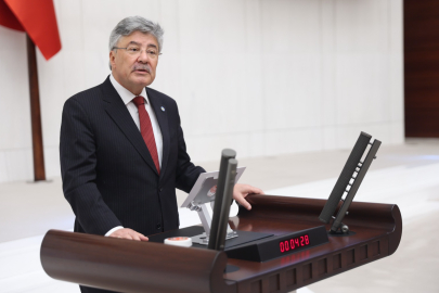 Türkiye’de Barınma Krizi Derinleşiyor: Gelir-Kira Dengesi Bozuldu