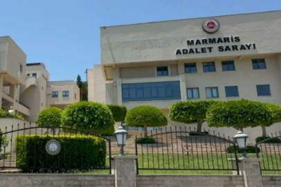 Marmaris'teki Şüpheli Ölüm Soruşturmasında 2 Tutuklama