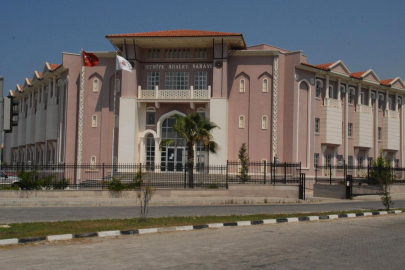 Fethiye'de Göçmen Kaçakçılığına Darbe: 18 Şüpheli Gözaltına Alındı
