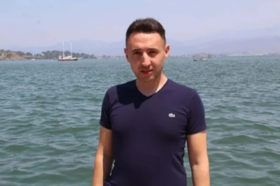 Muğla'da silahla 3 kişiyi öldüren, 2 kişiyi yaralayan sanık yeniden yargılanıyor