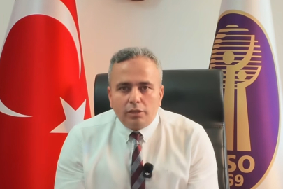 FTSO Başkanı Osman Çıralı’ya tepki: Fethiye esnafından özür dilemelidir