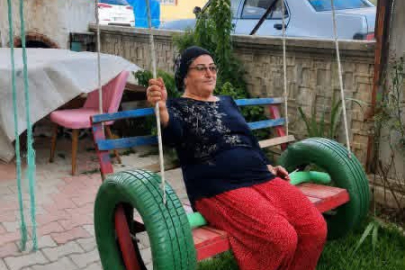 Seydikemer’de İncir Ağacından Düşen Kadın Hayatını Kaybetti