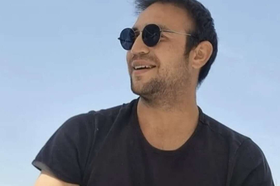 Göcek’te Şüpheli Ölüm