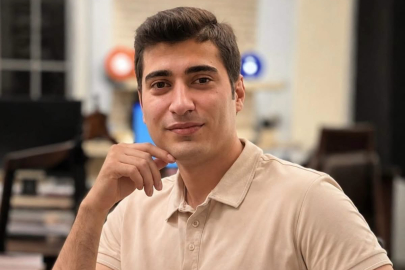 Ölüdeniz’de 25 Yaşındaki Genç Araç İçerisinde Hayatını Kaybetti