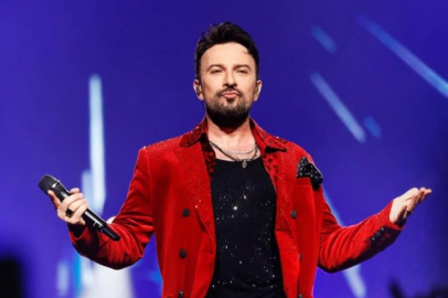 Tarkan’ın Marmaris’teki Özel Konserinin Detayları Ortaya Çıktı